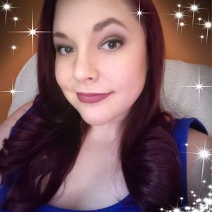 Meet your Posher, Darcy